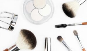 category_beauty