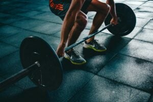 category_sports