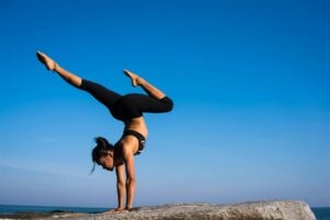 category_wellness