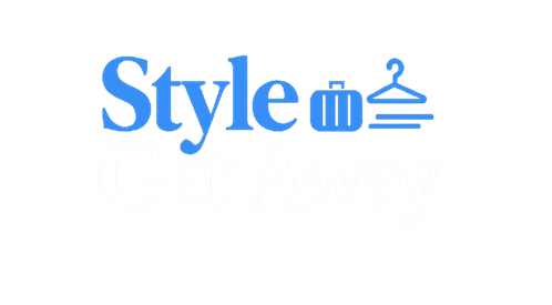 Style Get Away