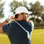 A consistent golf swing isn't born from talent alone, it emerges from deliberate practice guided by proven principles and supported by quality training equipment. Many golfers practice without direction, hitting buckets of balls at a range without measuring improvement or addressing specific mechanical issues. This unfocused approach wastes valuable practice time and delays progress by months or even years. Performance Golf provides both the tools and the framework to transform practice sessions into genuine skill development and measurable improvement.