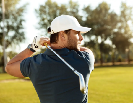 A consistent golf swing isn't born from talent alone, it emerges from deliberate practice guided by proven principles and supported by quality training equipment. Many golfers practice without direction, hitting buckets of balls at a range without measuring improvement or addressing specific mechanical issues. This unfocused approach wastes valuable practice time and delays progress by months or even years. Performance Golf provides both the tools and the framework to transform practice sessions into genuine skill development and measurable improvement.