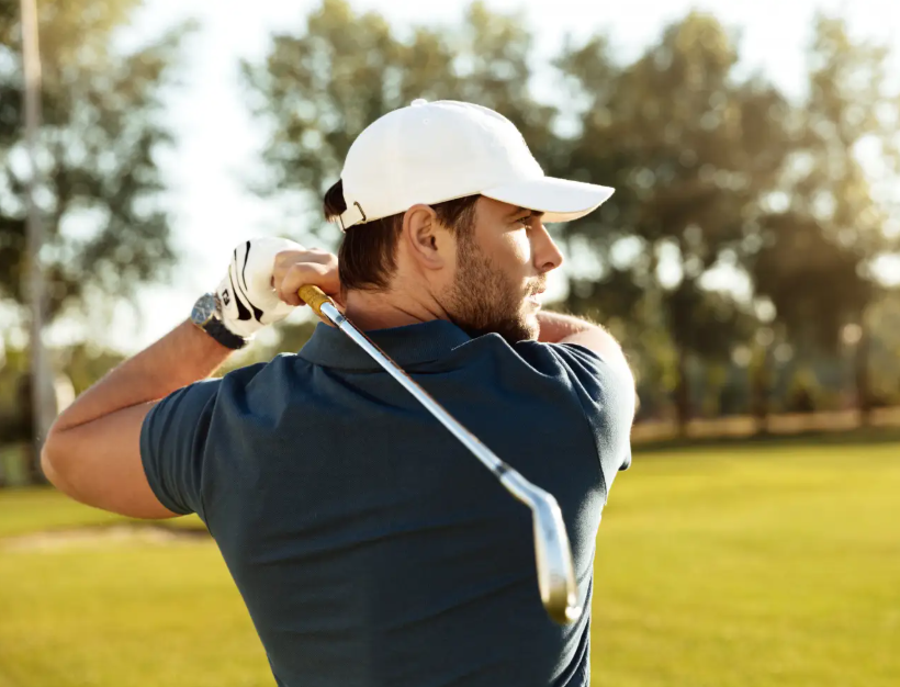 A consistent golf swing isn't born from talent alone, it emerges from deliberate practice guided by proven principles and supported by quality training equipment. Many golfers practice without direction, hitting buckets of balls at a range without measuring improvement or addressing specific mechanical issues. This unfocused approach wastes valuable practice time and delays progress by months or even years. Performance Golf provides both the tools and the framework to transform practice sessions into genuine skill development and measurable improvement.