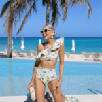 The perfect resort getaway demands a wardrobe that transitions seamlessly from morning activities to evening relaxation. Lemon Lunar understands the unique demands of vacation dressing, offering a sophisticated collection of resort wear that balances comfort with undeniable style. Whether you're exploring resort grounds, enjoying a casual dinner or relaxing by the pool in a lightweight cover-up, quality resort pieces provide versatile options. Resort wear should simplify your packing while expanding your styling options and this brand excels at delivering exactly that combination. The right resort wardrobe becomes your vacation confidence builder, transforming how you experience your entire getaway.