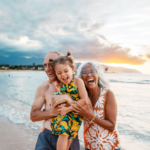 For Australian travelers, choosing the right travel insurance is paramount. Whether you're venturing to distant continents or exploring neighboring regions, your choice of provider significantly impacts your travel experience. Covermore has spent decades perfecting travel insurance specifically tailored to Australian needs, building an unmatched reputation for reliability and comprehensive protection. Travel isn't just about the destination; it's about freedom. Freedom to explore without constantly worrying about potential mishaps, freedom to make spontaneous decisions and freedom to fully embrace new experiences. Covermore provides exactly this kind of freedom by removing the anxiety that can otherwise overshadow travel planning and execution.