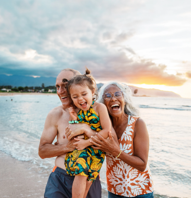 For Australian travelers, choosing the right travel insurance is paramount. Whether you're venturing to distant continents or exploring neighboring regions, your choice of provider significantly impacts your travel experience. Covermore has spent decades perfecting travel insurance specifically tailored to Australian needs, building an unmatched reputation for reliability and comprehensive protection. Travel isn't just about the destination; it's about freedom. Freedom to explore without constantly worrying about potential mishaps, freedom to make spontaneous decisions and freedom to fully embrace new experiences. Covermore provides exactly this kind of freedom by removing the anxiety that can otherwise overshadow travel planning and execution.